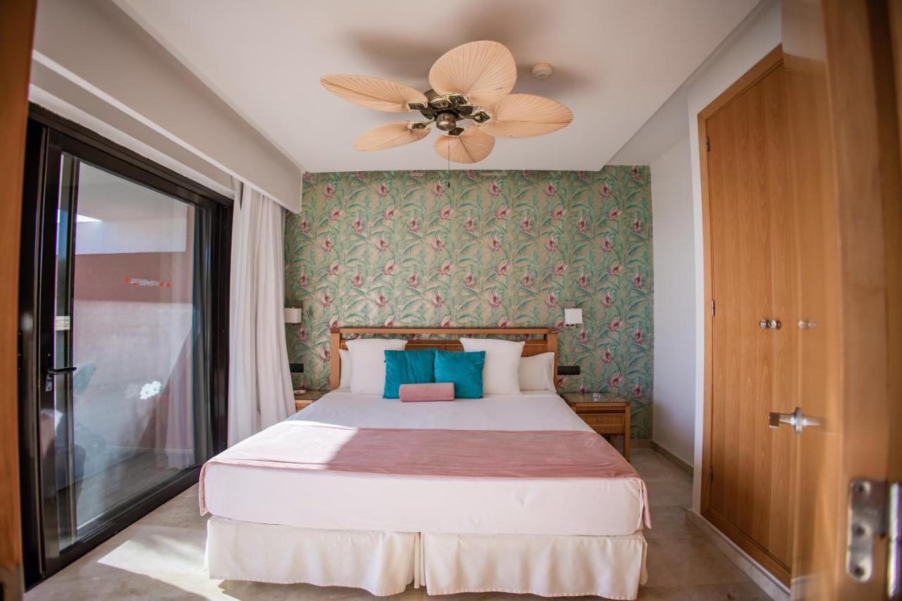 Serenity Amadores Puerto Rico  Exterior photo