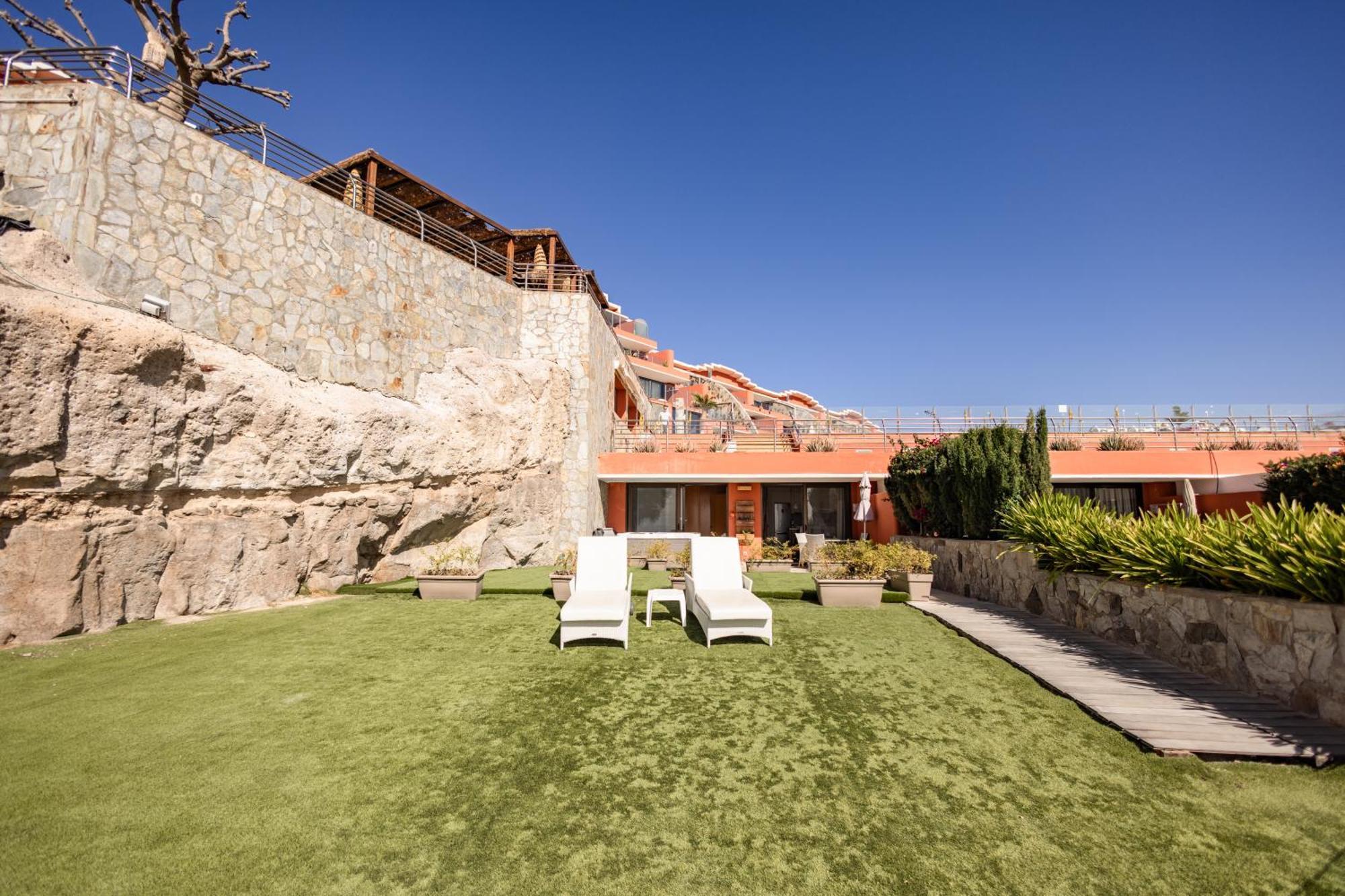 Serenity Amadores Puerto Rico  Exterior photo