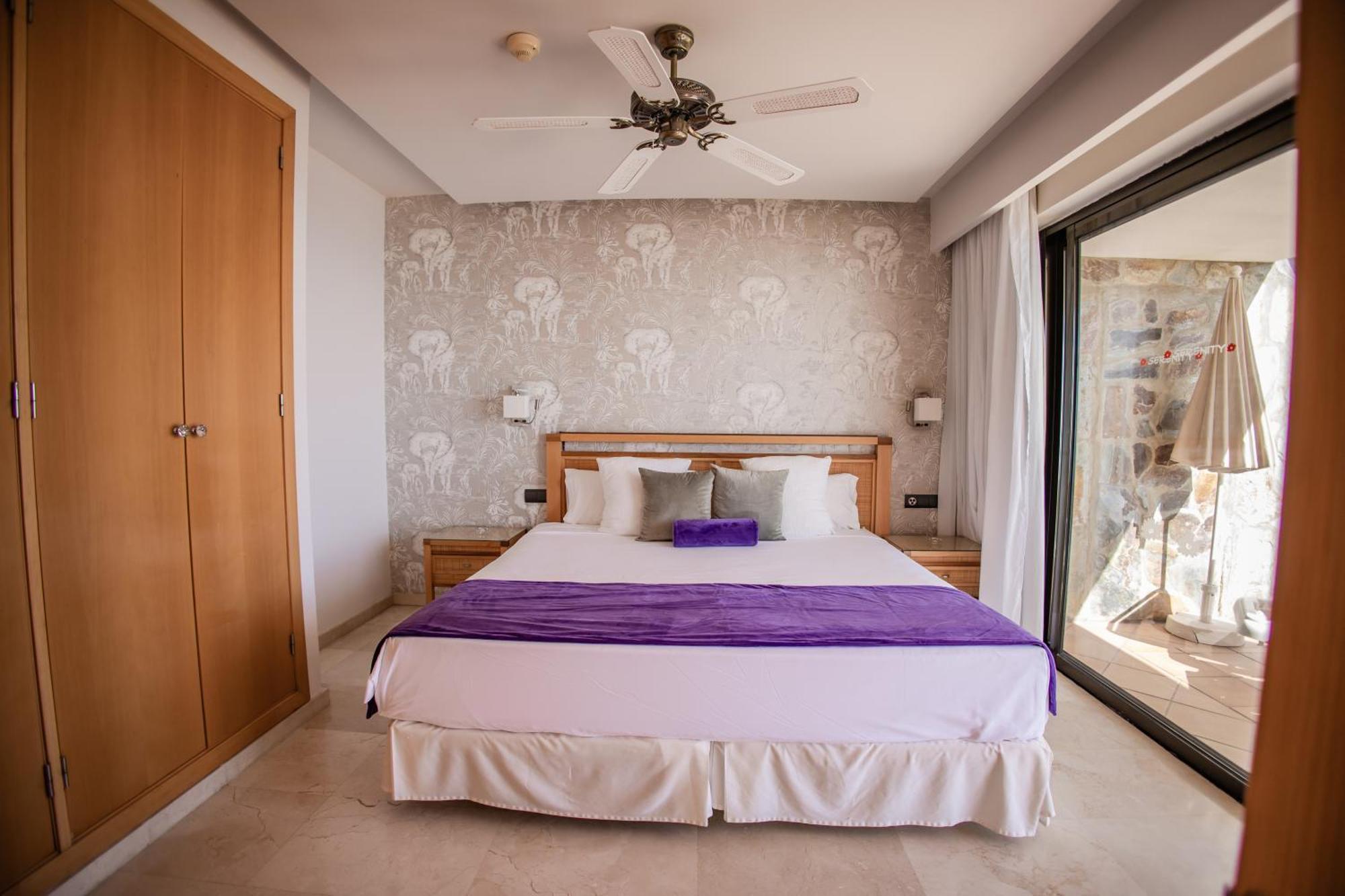 Serenity Amadores Puerto Rico  Exterior photo